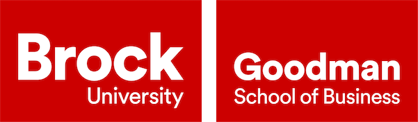 GSB Logo-Brock-Horizontal@1x