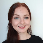 testimonial marie bour