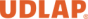Udlap